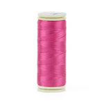WonderFil DecoBob Cottonized Polyester Bobbin Thread 80wt 273yd Mini Spool