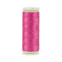 WonderFil DecoBob Cottonized Polyester Bobbin Thread 80wt 273yd Mini Spool