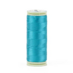 WonderFil DecoBob Cottonized Polyester Bobbin Thread 80wt 273yd Mini Spool