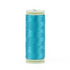 WonderFil DecoBob Cottonized Polyester Bobbin Thread 80wt 273yd Mini Spool