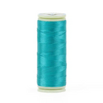 WonderFil DecoBob Cottonized Polyester Bobbin Thread 80wt 273yd Mini Spool