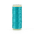 WonderFil DecoBob Cottonized Polyester Bobbin Thread 80wt 273yd Mini Spool