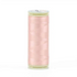 WonderFil DecoBob Cottonized Polyester Bobbin Thread 80wt 273yd Mini Spool