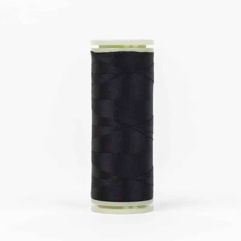 WonderFil DecoBob Cottonized Polyester Bobbin Thread 80wt 273yd Mini Spool