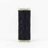 WonderFil DecoBob Cottonized Polyester Bobbin Thread 80wt 273yd Mini Spool