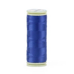 WonderFil DecoBob Cottonized Polyester Bobbin Thread 80wt 273yd Mini Spool