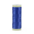 WonderFil DecoBob Cottonized Polyester Bobbin Thread 80wt 273yd Mini Spool