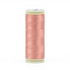 WonderFil DecoBob Cottonized Polyester Bobbin Thread 80wt 273yd Mini Spool