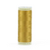 WonderFil DecoBob Cottonized Polyester Bobbin Thread 80wt 273yd Mini Spool
