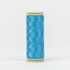 WonderFil DecoBob Cottonized Polyester Bobbin Thread 80wt 273yd Mini Spool