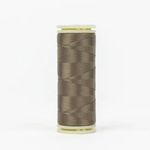 WonderFil DecoBob Cottonized Polyester Bobbin Thread 80wt 273yd Mini Spool