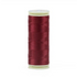 WonderFil DecoBob Cottonized Polyester Bobbin Thread 80wt 273yd Mini Spool