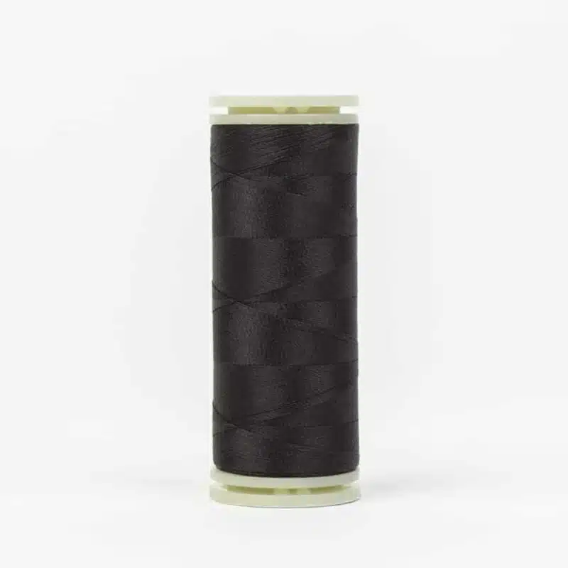 WonderFil DecoBob Cottonized Polyester Bobbin Thread 80wt 273yd Mini Spool