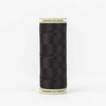 WonderFil DecoBob Cottonized Polyester Bobbin Thread 80wt 273yd Mini Spool