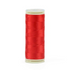 WonderFil DecoBob Cottonized Polyester Bobbin Thread 80wt 273yd Mini Spool