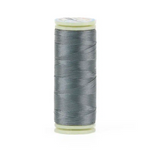 WonderFil DecoBob Cottonized Polyester Bobbin Thread 80wt 273yd Mini Spool