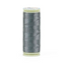WonderFil DecoBob Cottonized Polyester Bobbin Thread 80wt 273yd Mini Spool