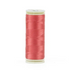 WonderFil DecoBob Cottonized Polyester Bobbin Thread 80wt 273yd Mini Spool