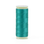 WonderFil DecoBob Cottonized Polyester Bobbin Thread 80wt 273yd Mini Spool
