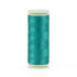 WonderFil DecoBob Cottonized Polyester Bobbin Thread 80wt 273yd Mini Spool