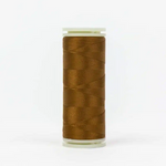 WonderFil DecoBob Cottonized Polyester Bobbin Thread 80wt 273yd Mini Spool
