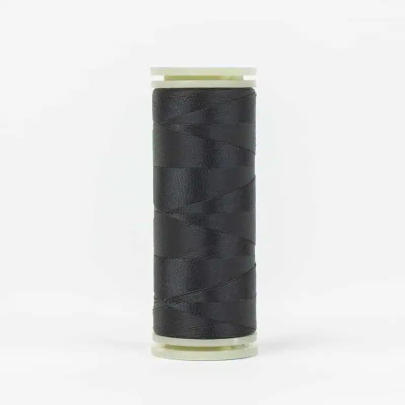 WonderFil DecoBob Cottonized Polyester Bobbin Thread 80wt 273yd Mini Spool