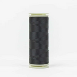 WonderFil DecoBob Cottonized Polyester Bobbin Thread 80wt 273yd Mini Spool