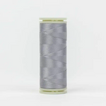 WonderFil DecoBob Cottonized Polyester Bobbin Thread 80wt 273yd Mini Spool