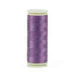 WonderFil DecoBob Cottonized Polyester Bobbin Thread 80wt 273yd Mini Spool