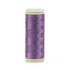 WonderFil DecoBob Cottonized Polyester Bobbin Thread 80wt 273yd Mini Spool