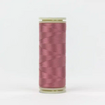 WonderFil DecoBob Cottonized Polyester Bobbin Thread 80wt 273yd Mini Spool