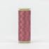 WonderFil DecoBob Cottonized Polyester Bobbin Thread 80wt 273yd Mini Spool