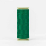 WonderFil DecoBob Cottonized Polyester Bobbin Thread 80wt 273yd Mini Spool