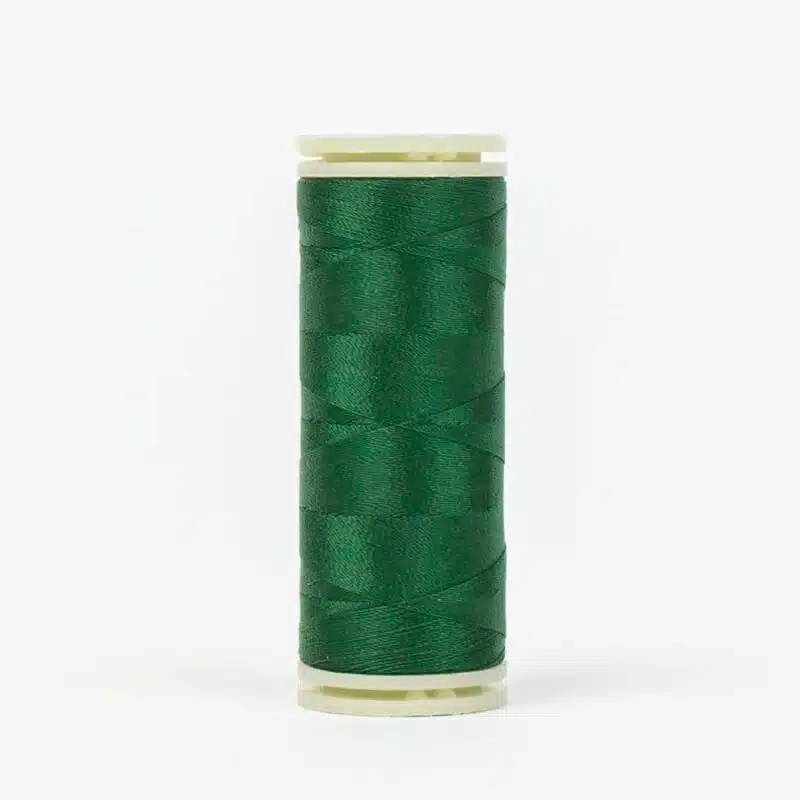 WonderFil DecoBob Cottonized Polyester Bobbin Thread 80wt 273yd Mini Spool