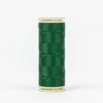 WonderFil DecoBob Cottonized Polyester Bobbin Thread 80wt 273yd Mini Spool