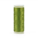 WonderFil DecoBob Cottonized Polyester Bobbin Thread 80wt 273yd Mini Spool