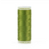 WonderFil DecoBob Cottonized Polyester Bobbin Thread 80wt 273yd Mini Spool