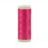 WonderFil DecoBob Cottonized Polyester Bobbin Thread 80wt 273yd Mini Spool