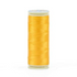 WonderFil DecoBob Cottonized Polyester Bobbin Thread 80wt 273yd Mini Spool