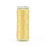 WonderFil DecoBob Cottonized Polyester Bobbin Thread 80wt 273yd Mini Spool