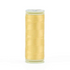 WonderFil DecoBob Cottonized Polyester Bobbin Thread 80wt 273yd Mini Spool