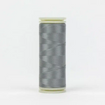 WonderFil DecoBob Cottonized Polyester Bobbin Thread 80wt 273yd Mini Spool