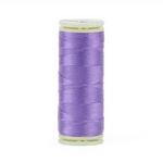 WonderFil DecoBob Cottonized Polyester Bobbin Thread 80wt 273yd Mini Spool