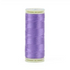 WonderFil DecoBob Cottonized Polyester Bobbin Thread 80wt 273yd Mini Spool