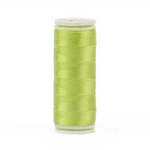WonderFil DecoBob Cottonized Polyester Bobbin Thread 80wt 273yd Mini Spool