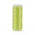 WonderFil DecoBob Cottonized Polyester Bobbin Thread 80wt 273yd Mini Spool