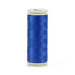 WonderFil DecoBob Cottonized Polyester Bobbin Thread 80wt 273yd Mini Spool