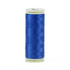 WonderFil DecoBob Cottonized Polyester Bobbin Thread 80wt 273yd Mini Spool