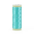 WonderFil DecoBob Cottonized Polyester Bobbin Thread 80wt 273yd Mini Spool