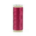 WonderFil DecoBob Cottonized Polyester Bobbin Thread 80wt 273yd Mini Spool
